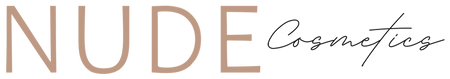 Nude Cosmetics